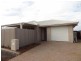 3/23 McMorrow Street, Kearneys Spring QLD 4350