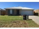6 McInnes Street, Glenvale QLD 4350