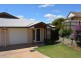 1/17 Winning Street, Glenvale QLD 4350