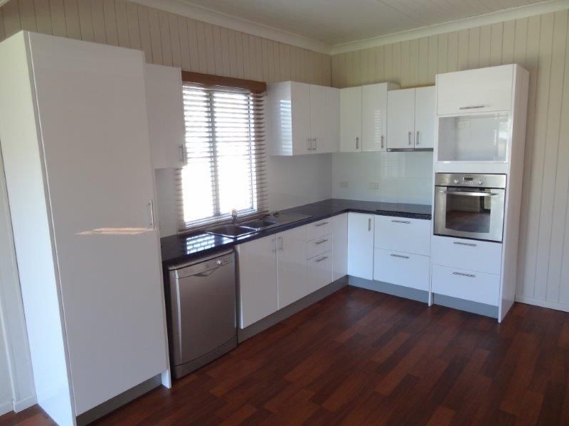21 Warwick Street, Harristown QLD 4350