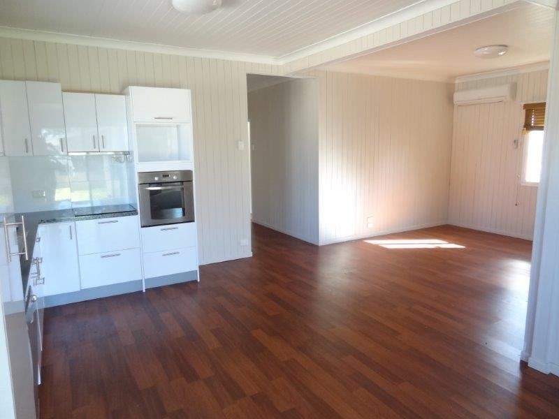 21 Warwick Street, Harristown QLD 4350