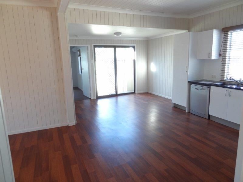 21 Warwick Street, Harristown QLD 4350