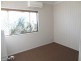 21 Warwick Street, Harristown QLD 4350