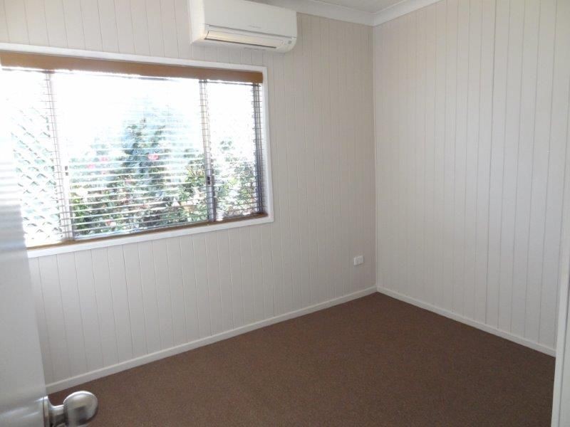 21 Warwick Street, Harristown QLD 4350