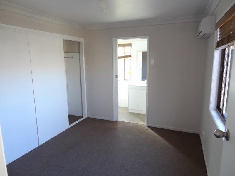 21 Warwick Street, Harristown QLD 4350