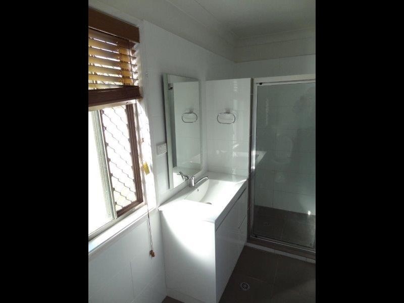 21 Warwick Street, Harristown QLD 4350