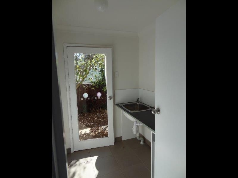 21 Warwick Street, Harristown QLD 4350