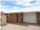 1/16a Glenvale Road, Harristown QLD 4350