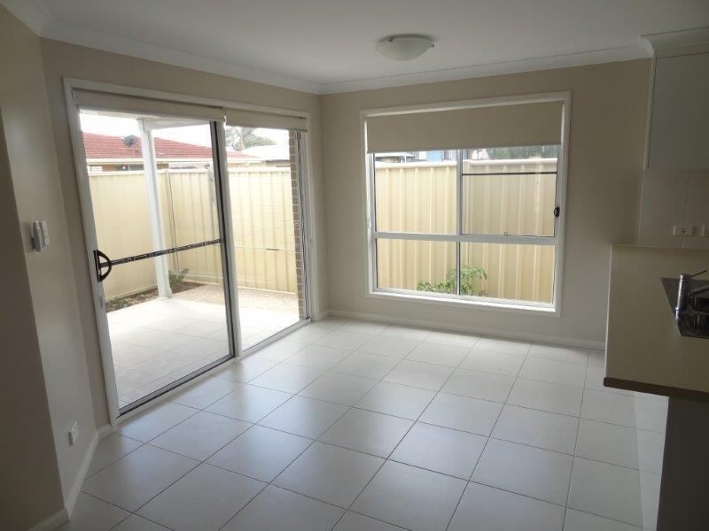 1/16a Glenvale Road, Harristown QLD 4350
