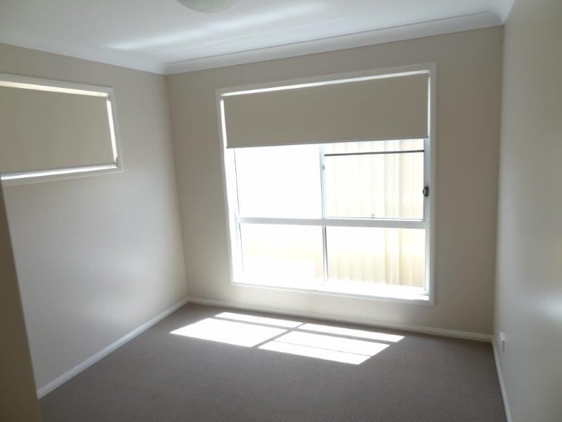 1/16a Glenvale Road, Harristown QLD 4350