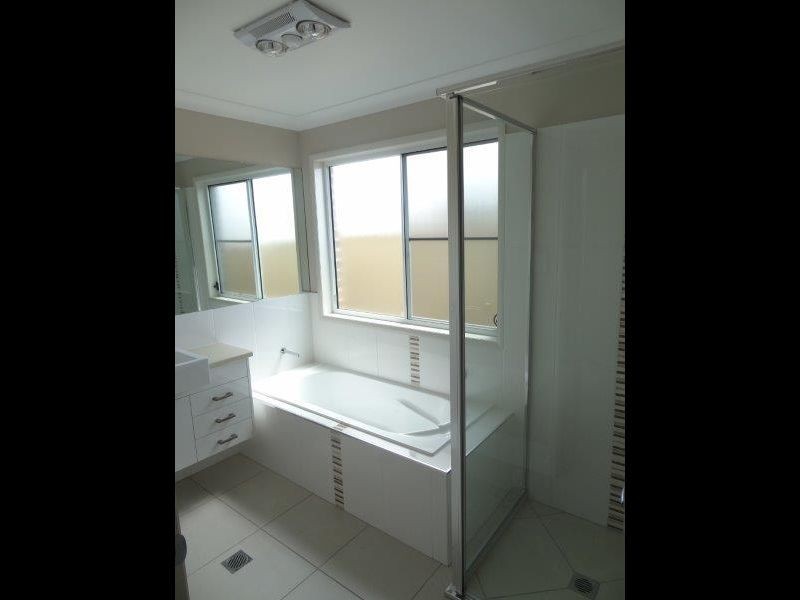 1/16a Glenvale Road, Harristown QLD 4350