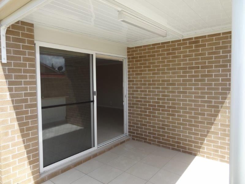1/16a Glenvale Road, Harristown QLD 4350