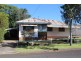 4 Stehn Street, Harristown QLD 4350