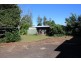 4 Stehn Street, Harristown QLD 4350