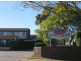 44/6 O’Brien Street, Mount Kynoch QLD 4350