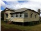 62 James Street, East Toowoomba QLD 4350