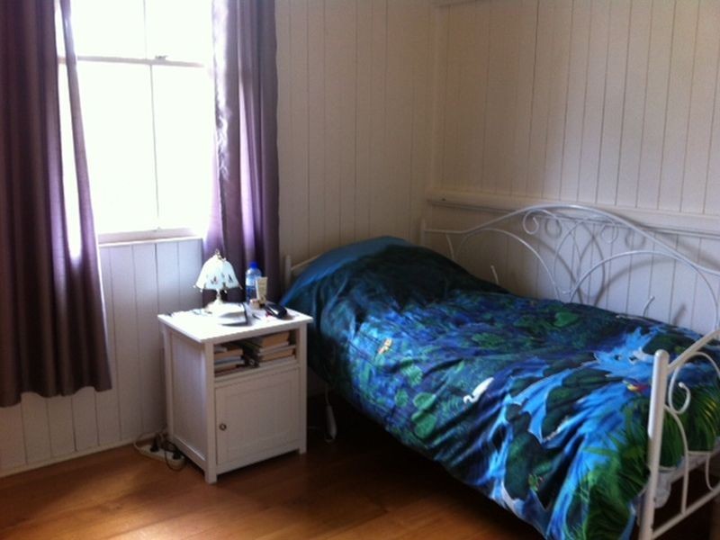 62 James Street, East Toowoomba QLD 4350
