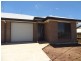 2/26 Croydon Street, Harristown QLD 4350