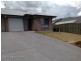 2/26 Croydon Street, Harristown QLD 4350