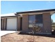 2/26 Croydon Street, Harristown QLD 4350