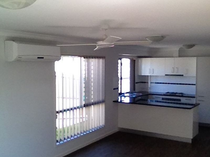 2/26 Croydon Street, Harristown QLD 4350