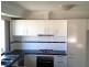 2/26 Croydon Street, Harristown QLD 4350
