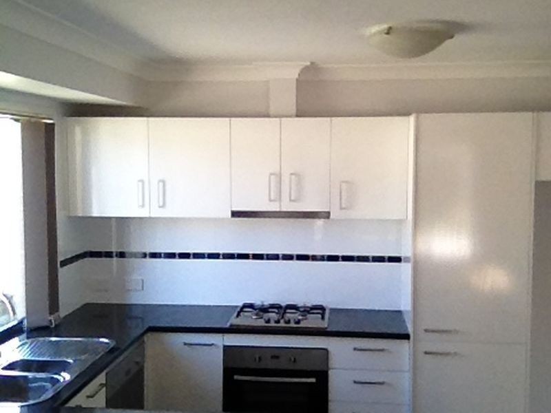 2/26 Croydon Street, Harristown QLD 4350