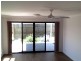 2/26 Croydon Street, Harristown QLD 4350