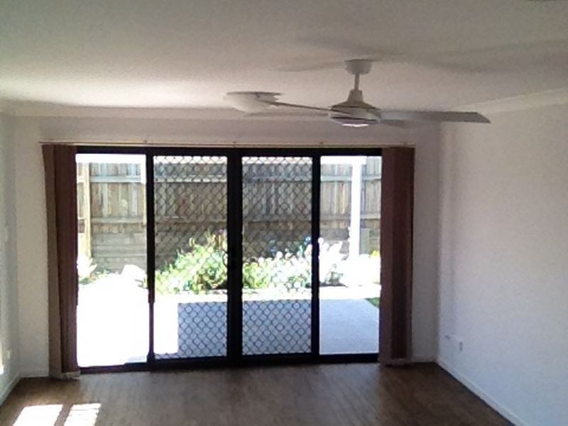 2/26 Croydon Street, Harristown QLD 4350