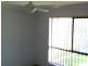 2/26 Croydon Street, Harristown QLD 4350