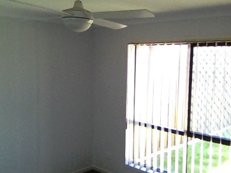 2/26 Croydon Street, Harristown QLD 4350