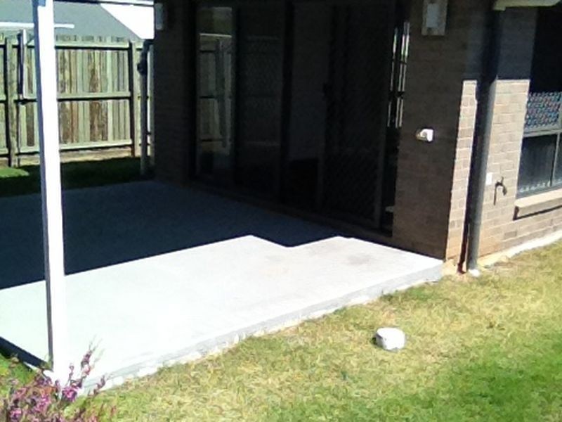 2/26 Croydon Street, Harristown QLD 4350