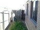 2/26 Croydon Street, Harristown QLD 4350