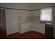 15 Blackdown Street, Harristown QLD 4350