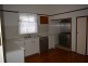 15 Blackdown Street, Harristown QLD 4350