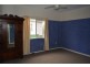 15 Blackdown Street, Harristown QLD 4350