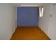 15 Blackdown Street, Harristown QLD 4350