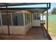 15 Blackdown Street, Harristown QLD 4350