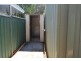 15 Blackdown Street, Harristown QLD 4350