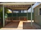 15 Blackdown Street, Harristown QLD 4350