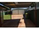 15 Blackdown Street, Harristown QLD 4350