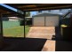 15 Blackdown Street, Harristown QLD 4350