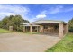 50 Redwood Street, Newtown QLD 4350