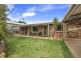 50 Redwood Street, Newtown QLD 4350