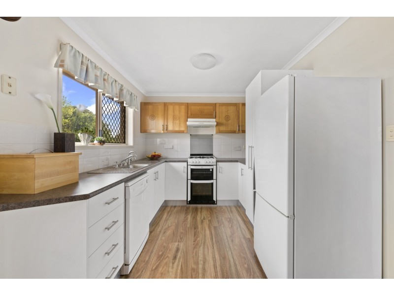 50 Redwood Street, Newtown QLD 4350
