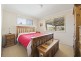 50 Redwood Street, Newtown QLD 4350