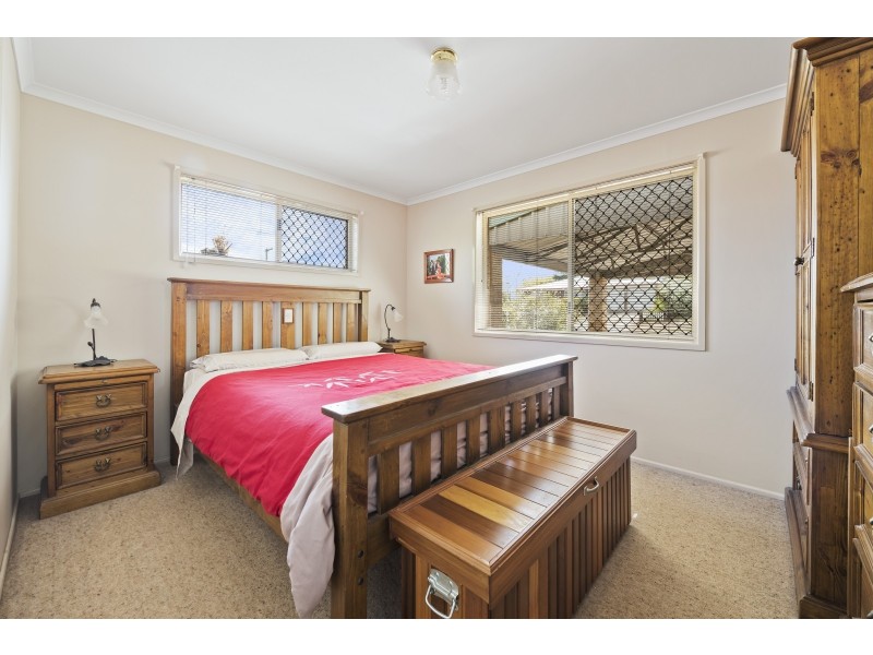 50 Redwood Street, Newtown QLD 4350