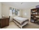 50 Redwood Street, Newtown QLD 4350