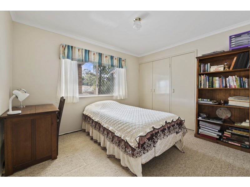 50 Redwood Street, Newtown QLD 4350