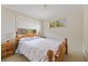 50 Redwood Street, Newtown QLD 4350